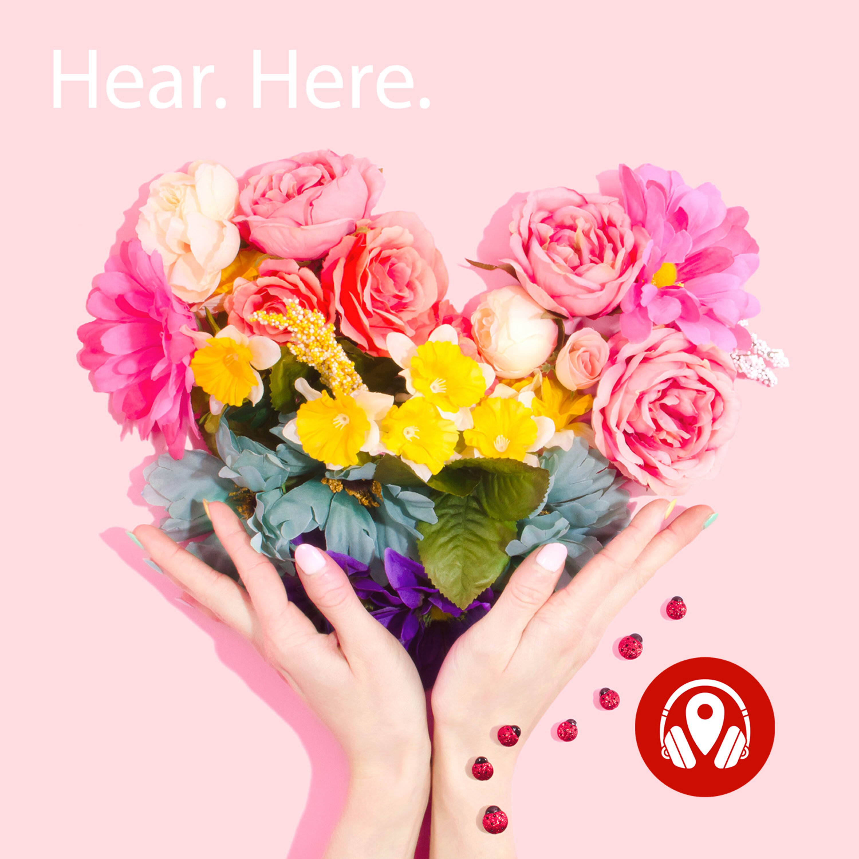 Speak Solid Singlish - Dating Part 1 Speak Solid Singlish - Dating Part 1