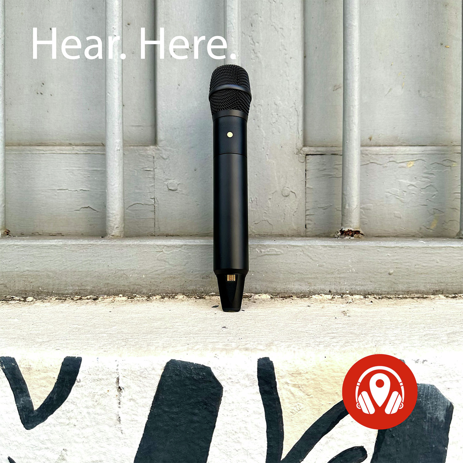 Singaporeanisms - Majulah Singapura!