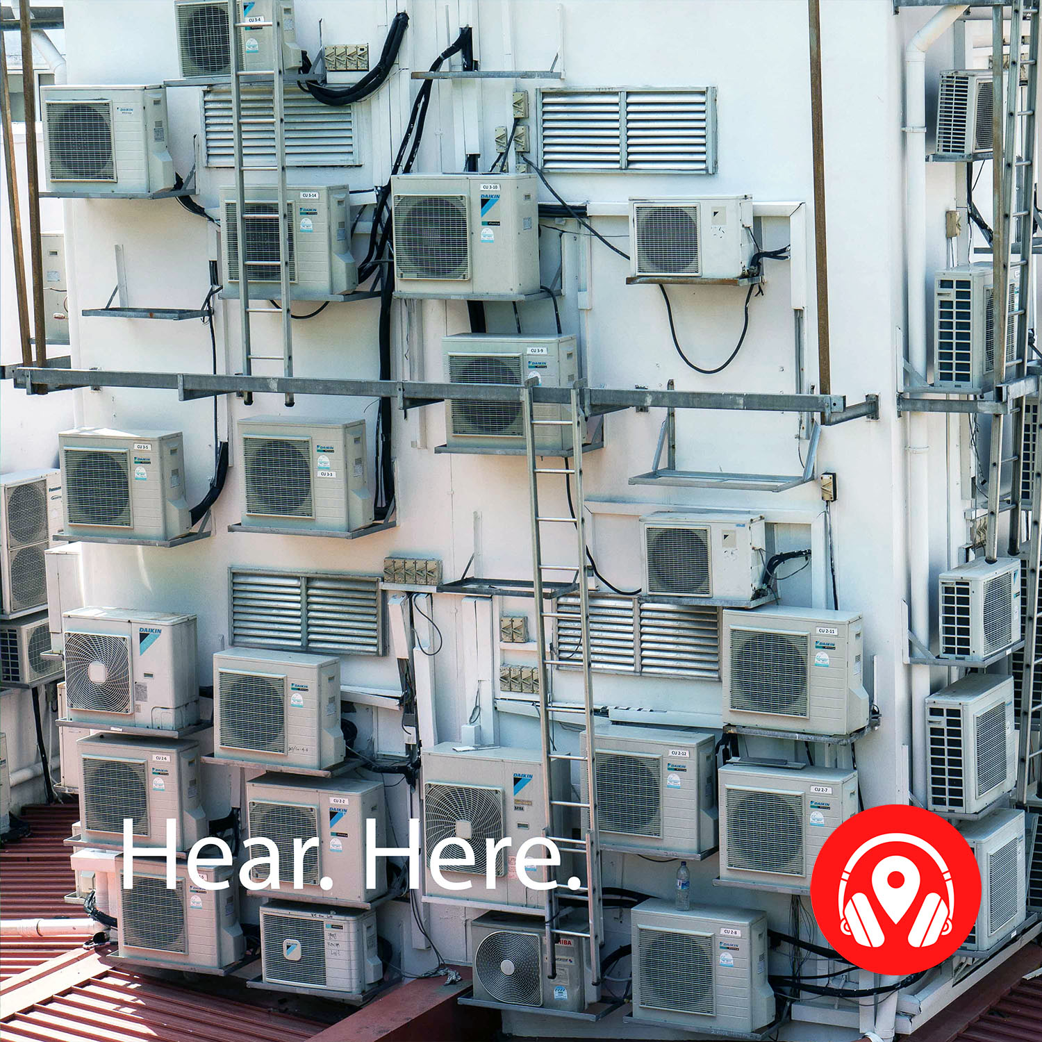 089487 Tanjong Pagar Air-Cons