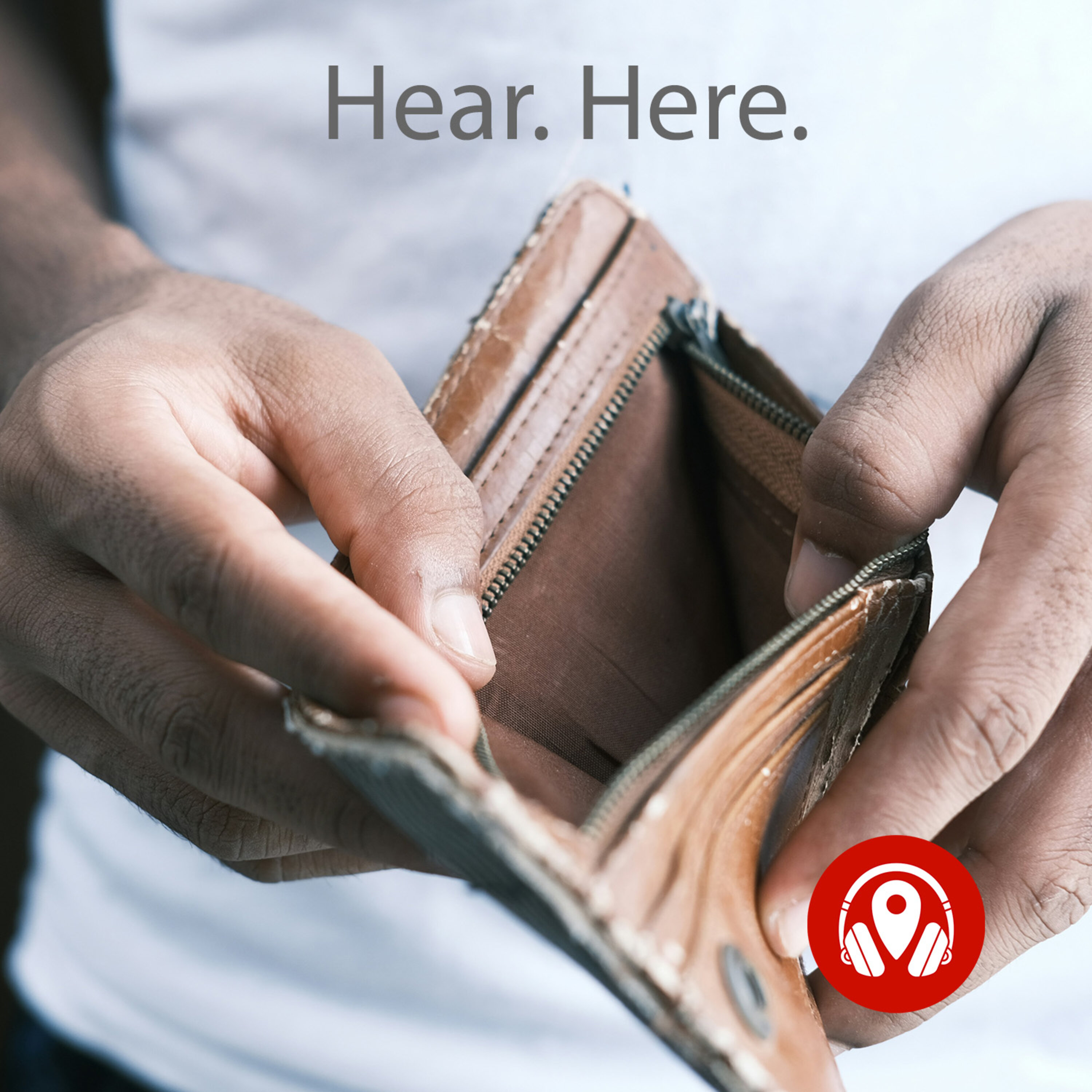 Speak Solid Singlish - O$P$ Speak Solid Singlish - O$P$