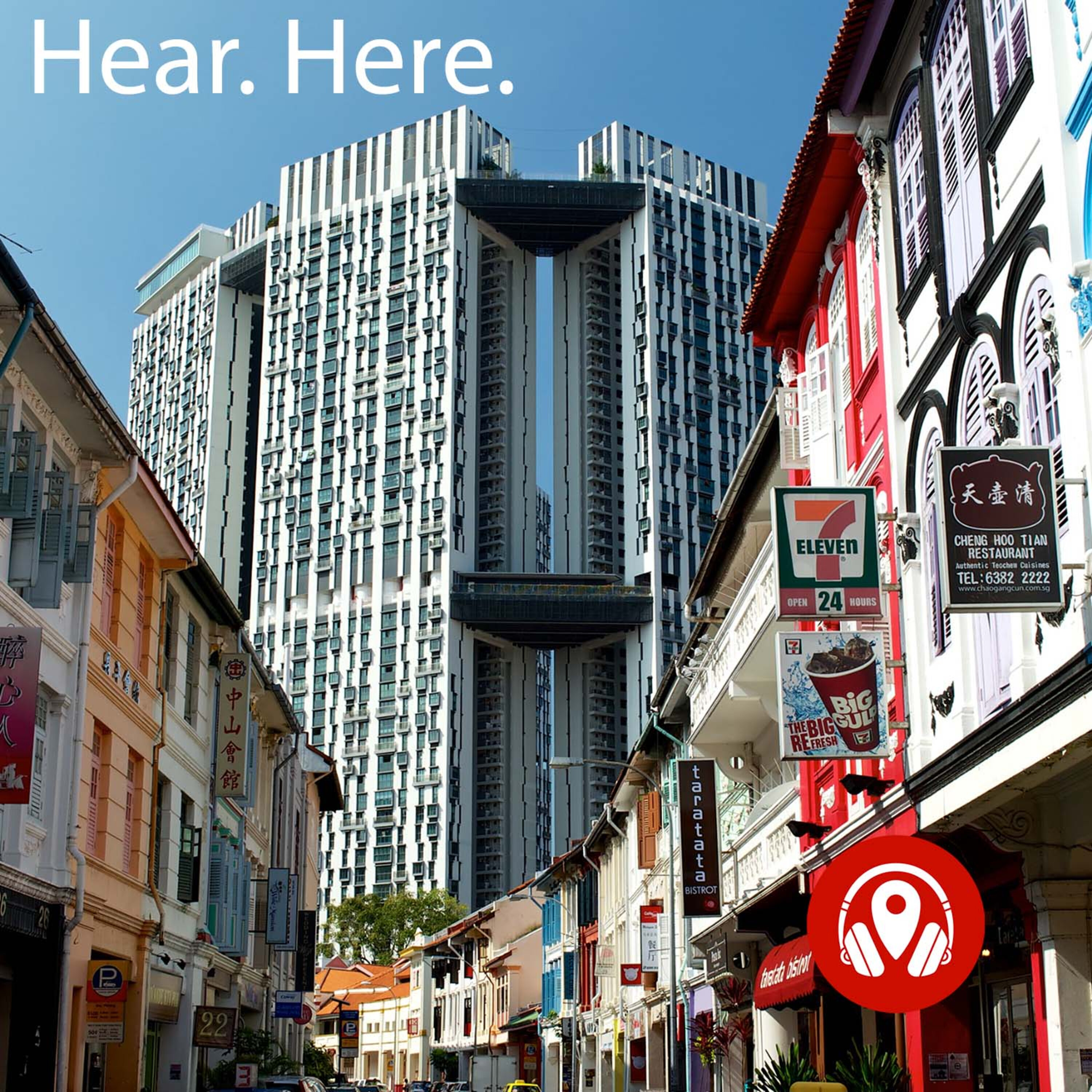 Speak Solid Singlish - Cashless Society Speak Solid Singlish - Cashless Society