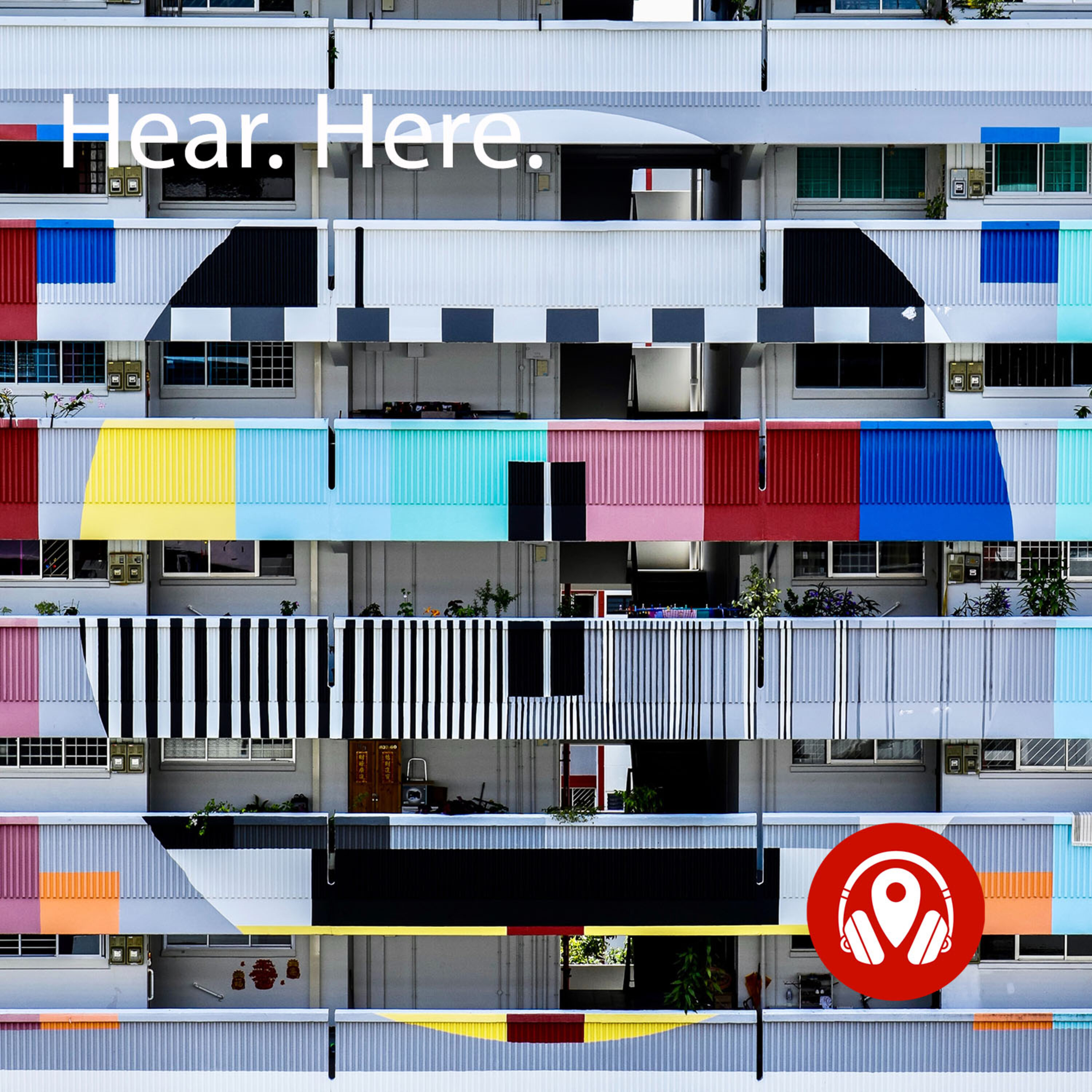 Speak Solid Singlish - "Siao" Speak Solid Singlish - "Siao"