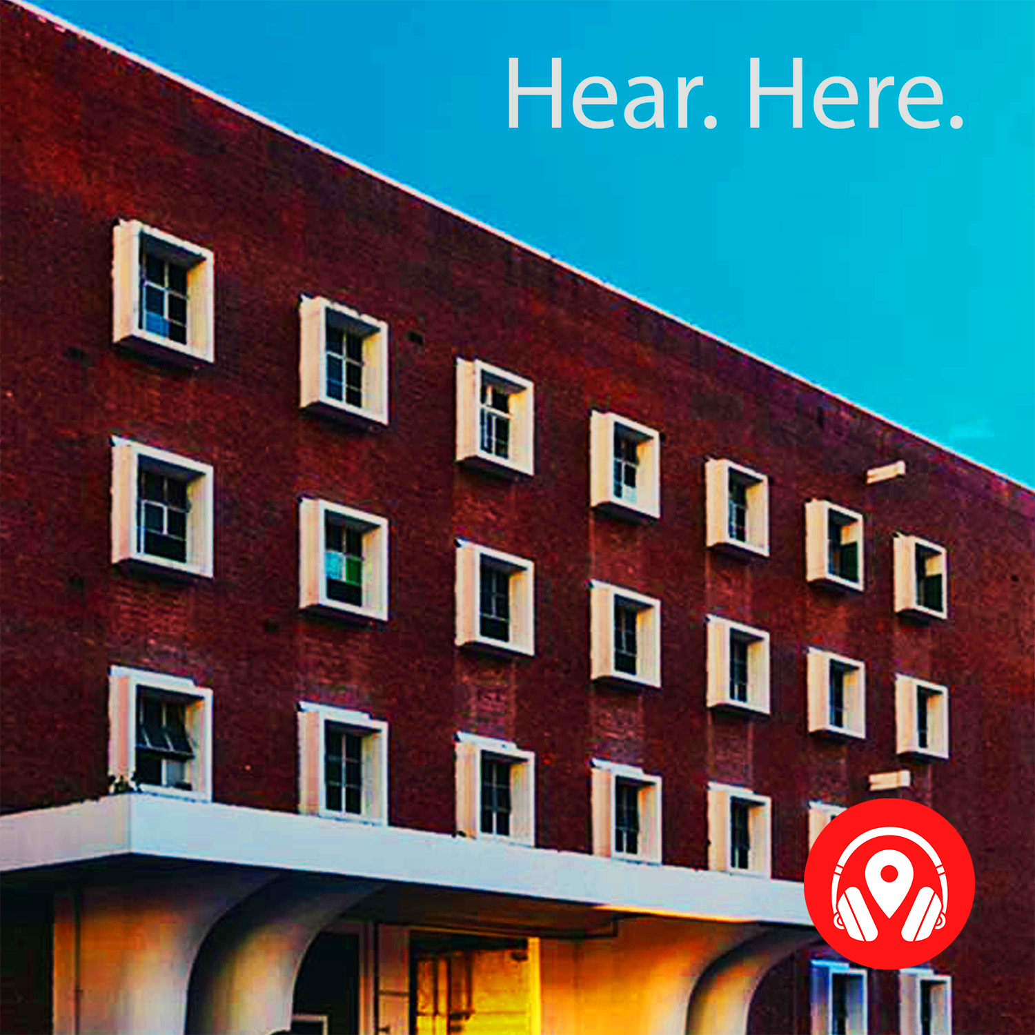 117537 Pasir Panjang Power Station SIFA 2022