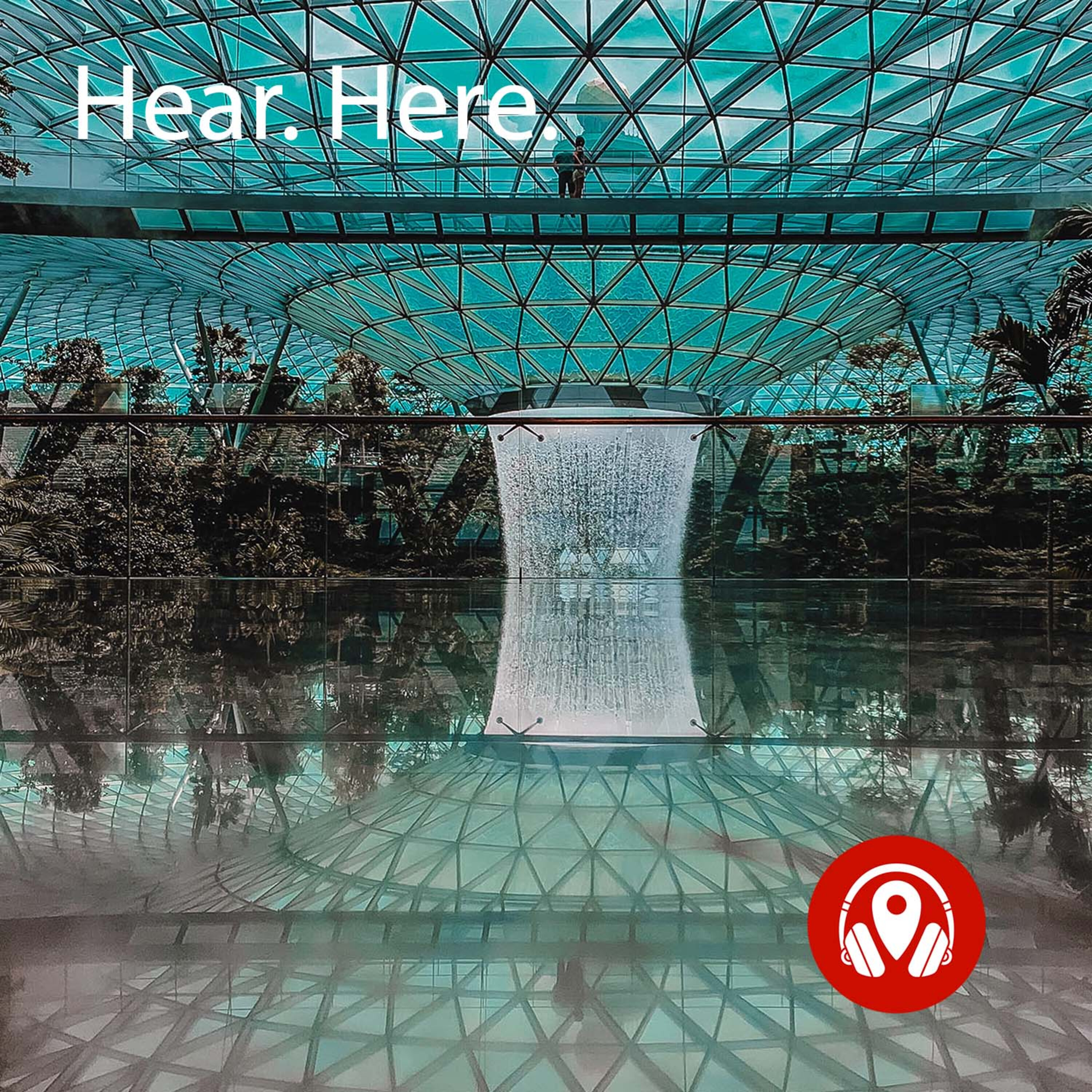 Till We Meet Again Till We Meet Again