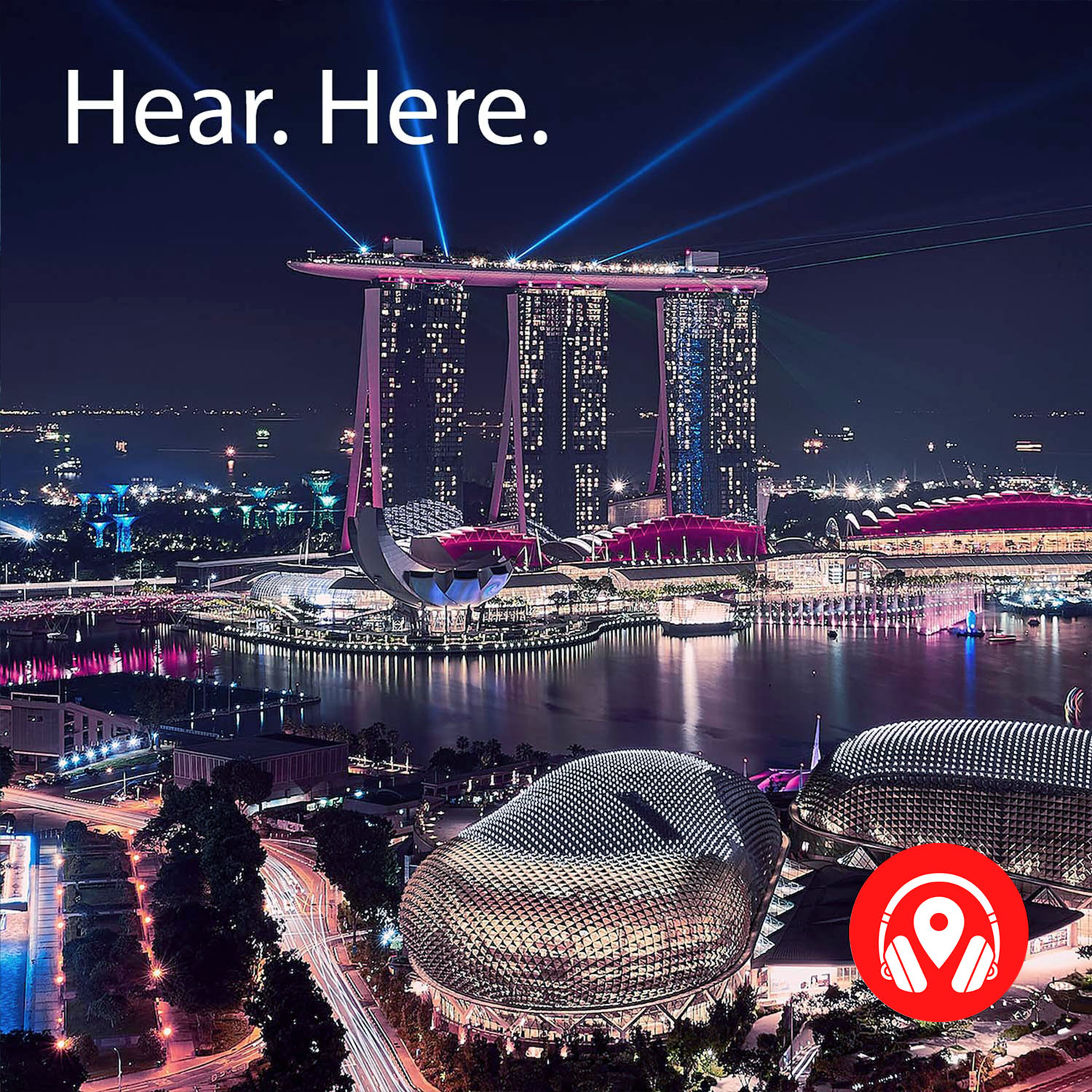 169208 Sleepless in Singapore 169208 Sleepless in Singapore