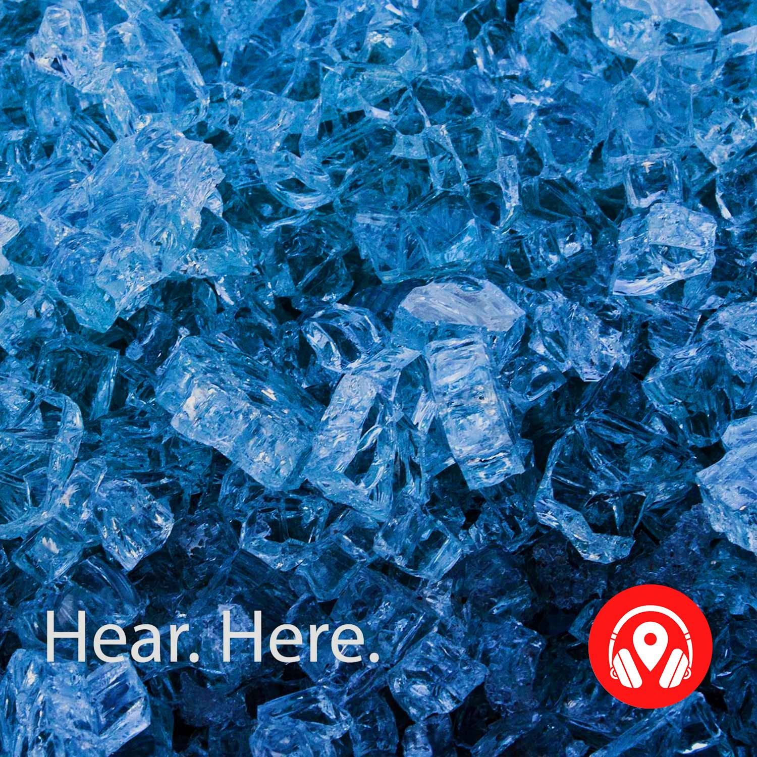 408933 Ice Ice Baby