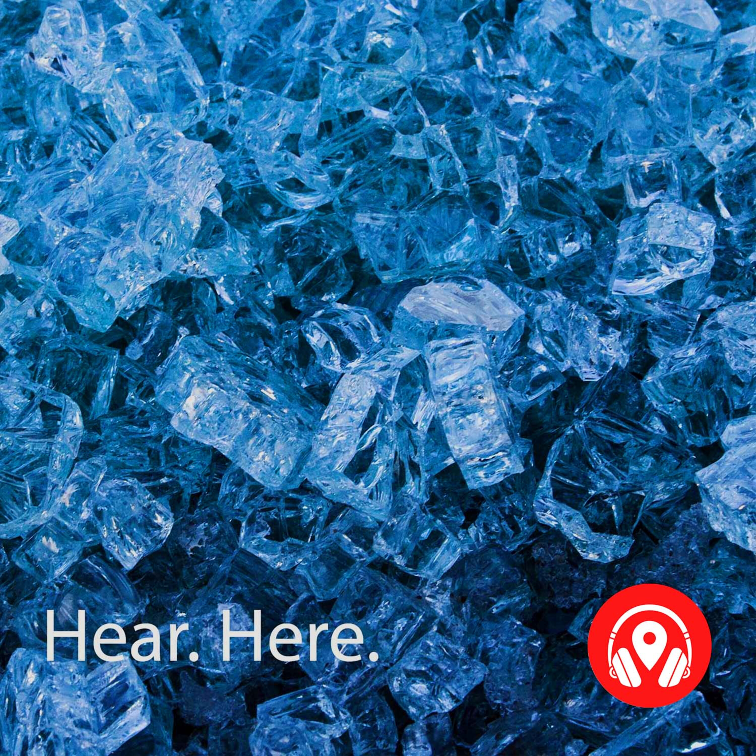 408933 Ice Ice Baby 408933 Ice Ice Baby
