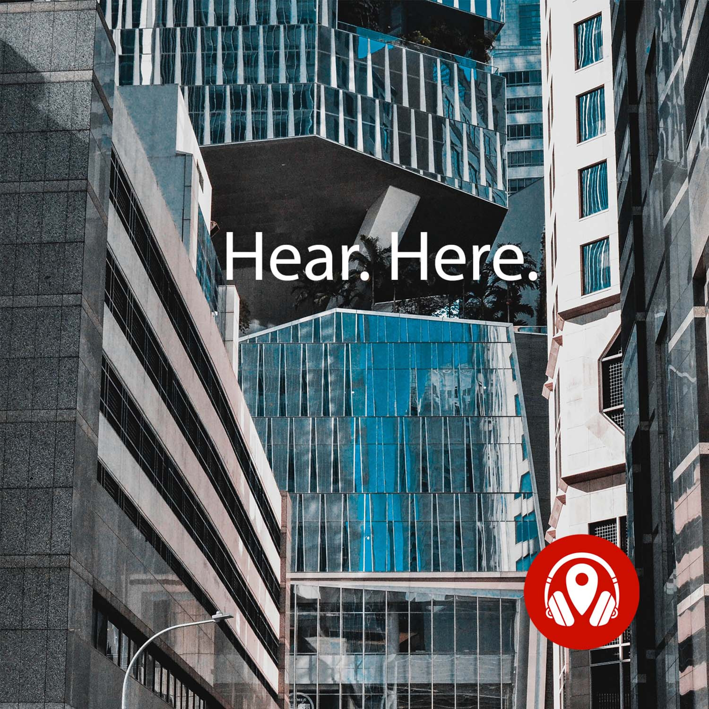 Speak Solid Singlish - Chope Speak Solid Singlish - Chope