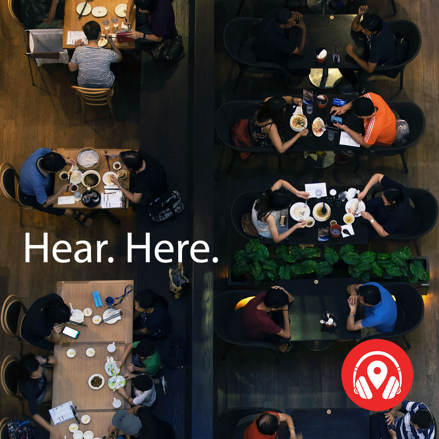 608532 Walla Walla Walla