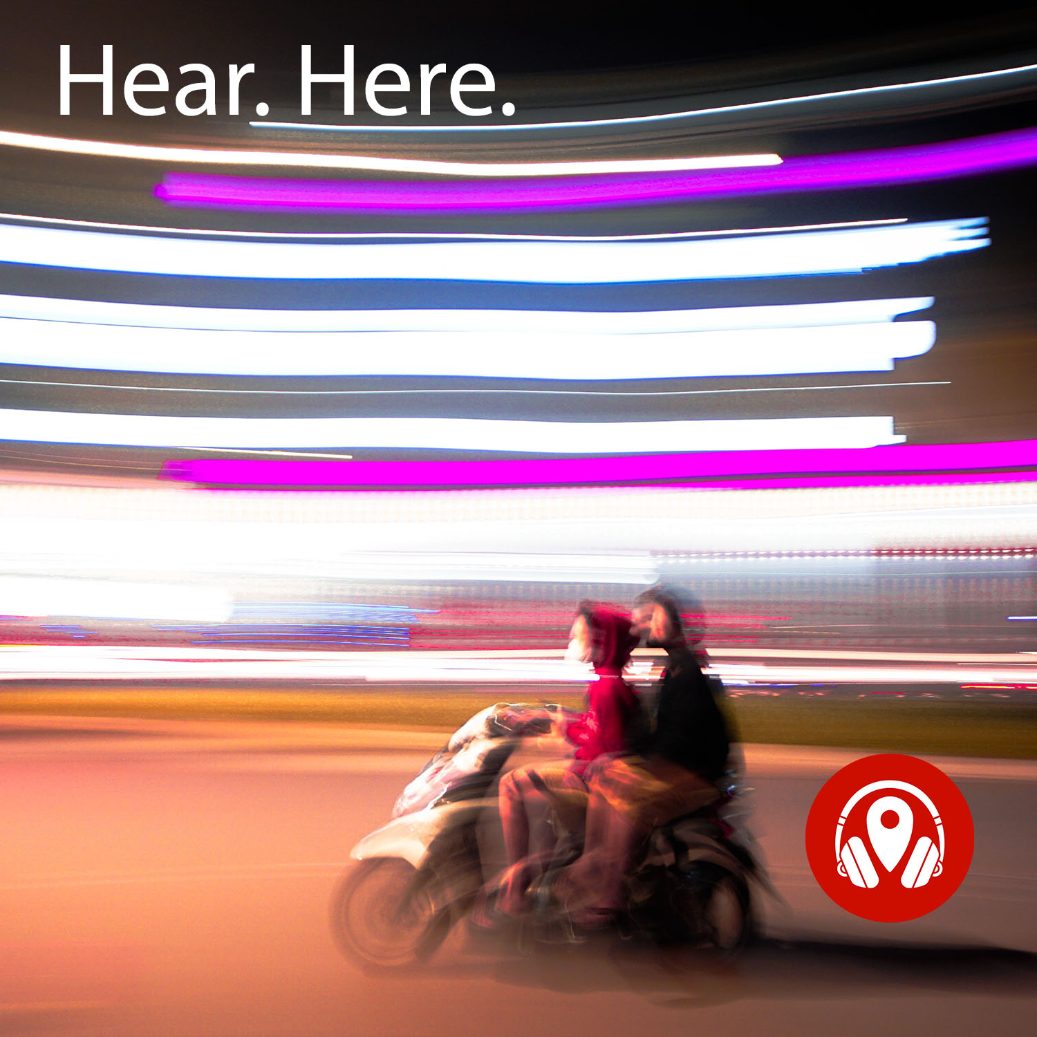 639937 Tuas Checkpoint