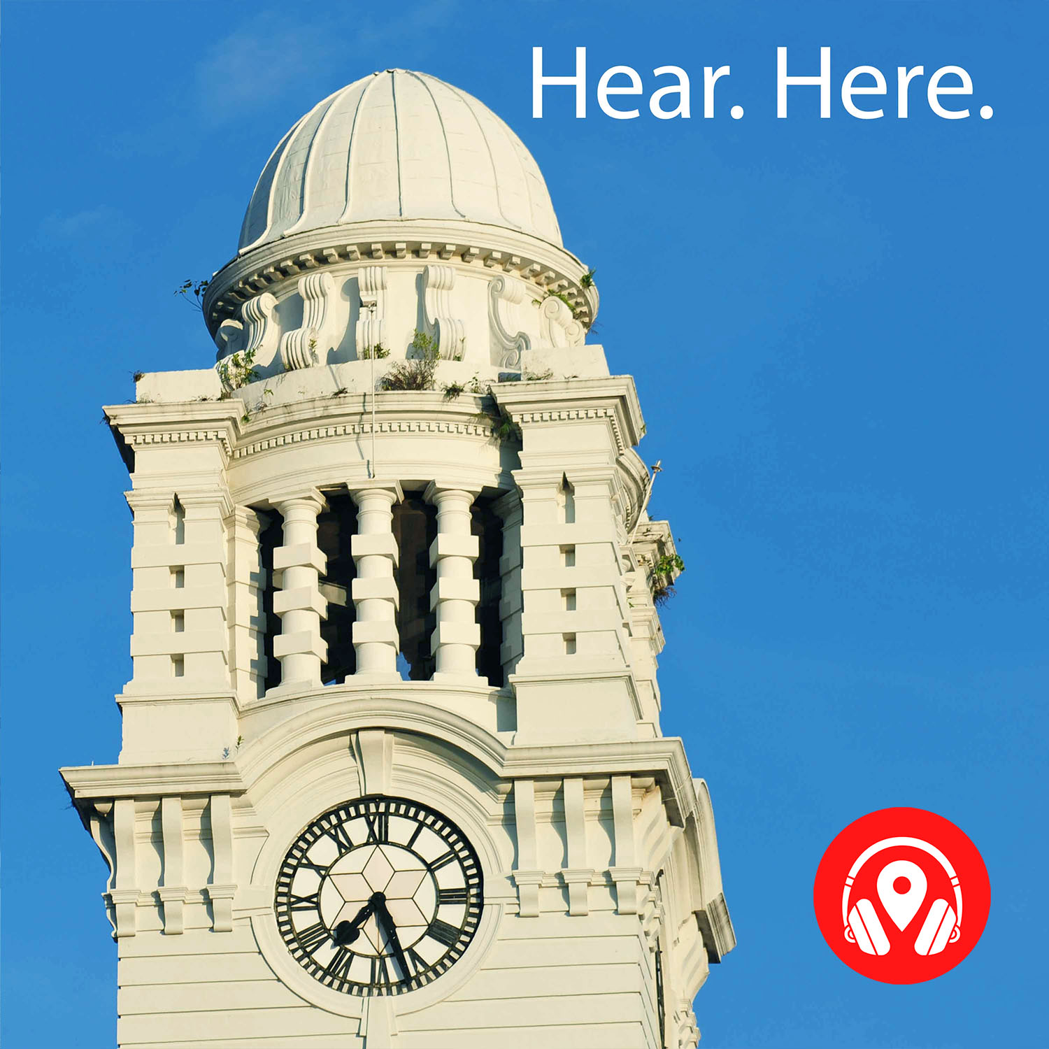 179556 Victoria Theatre & Concert Hall