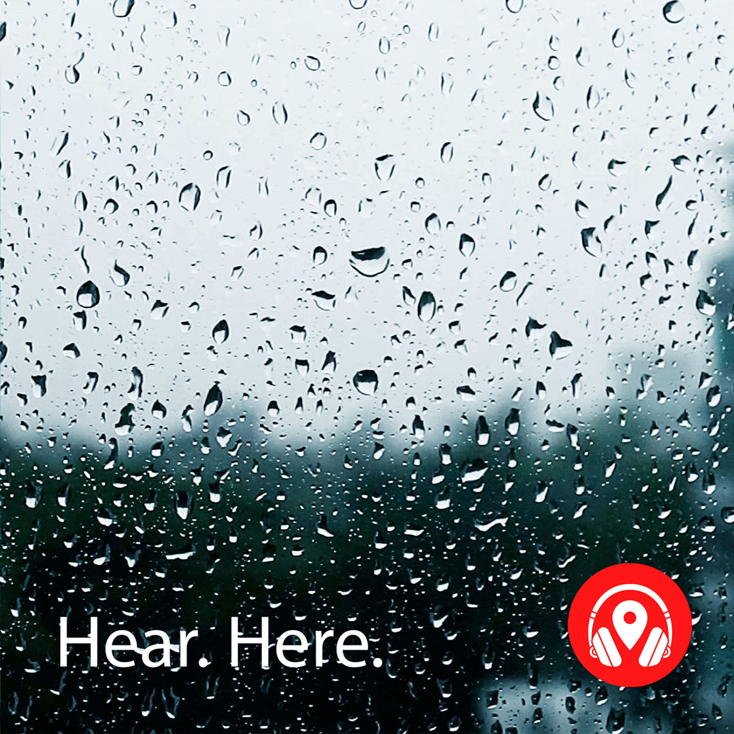 628926 Jurong Hill Light Rain - BB Theta 628926 Jurong Hill Light Rain - BB Theta