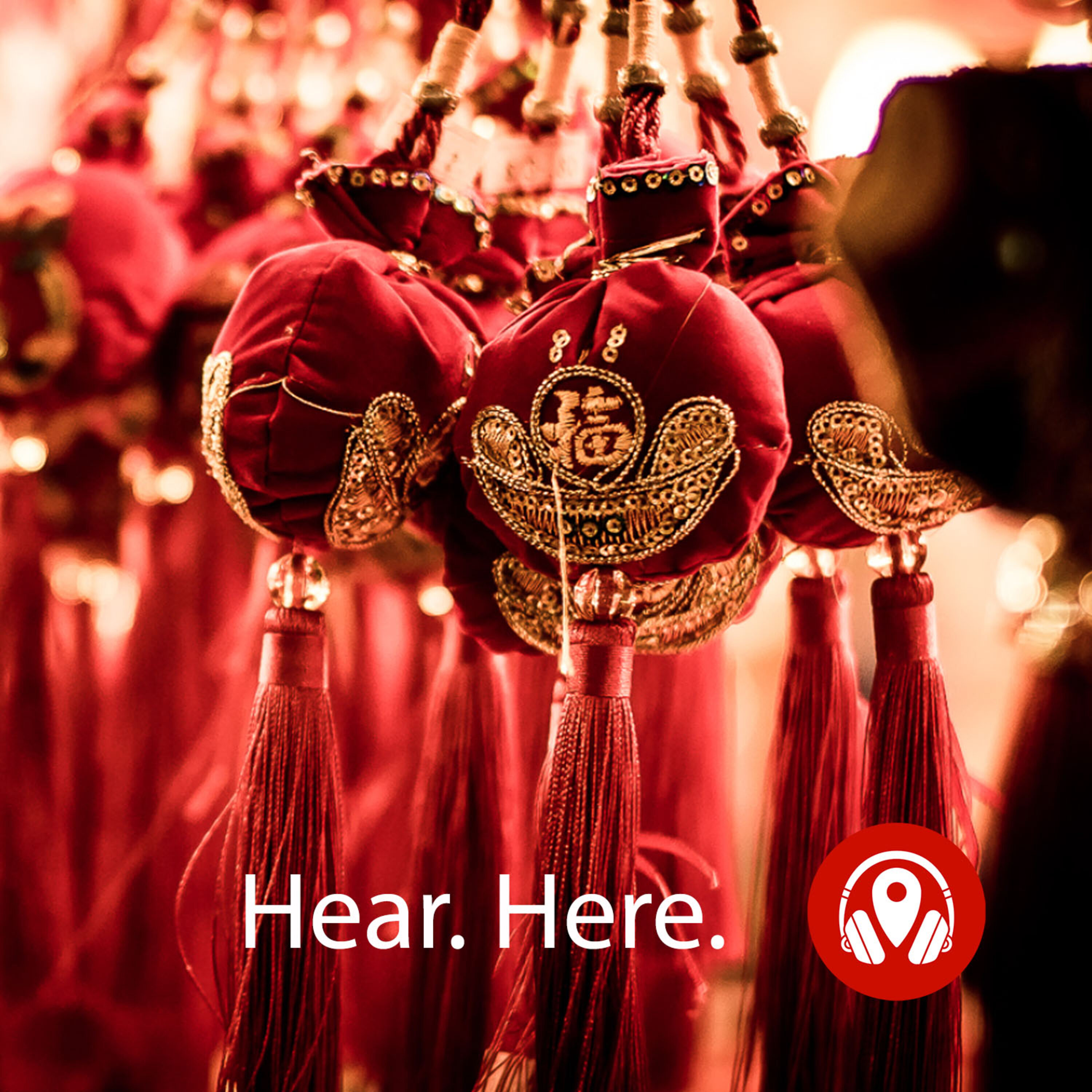 Speak Solid Singlish - "Wah Lau" Speak Solid Singlish - "Wah Lau"