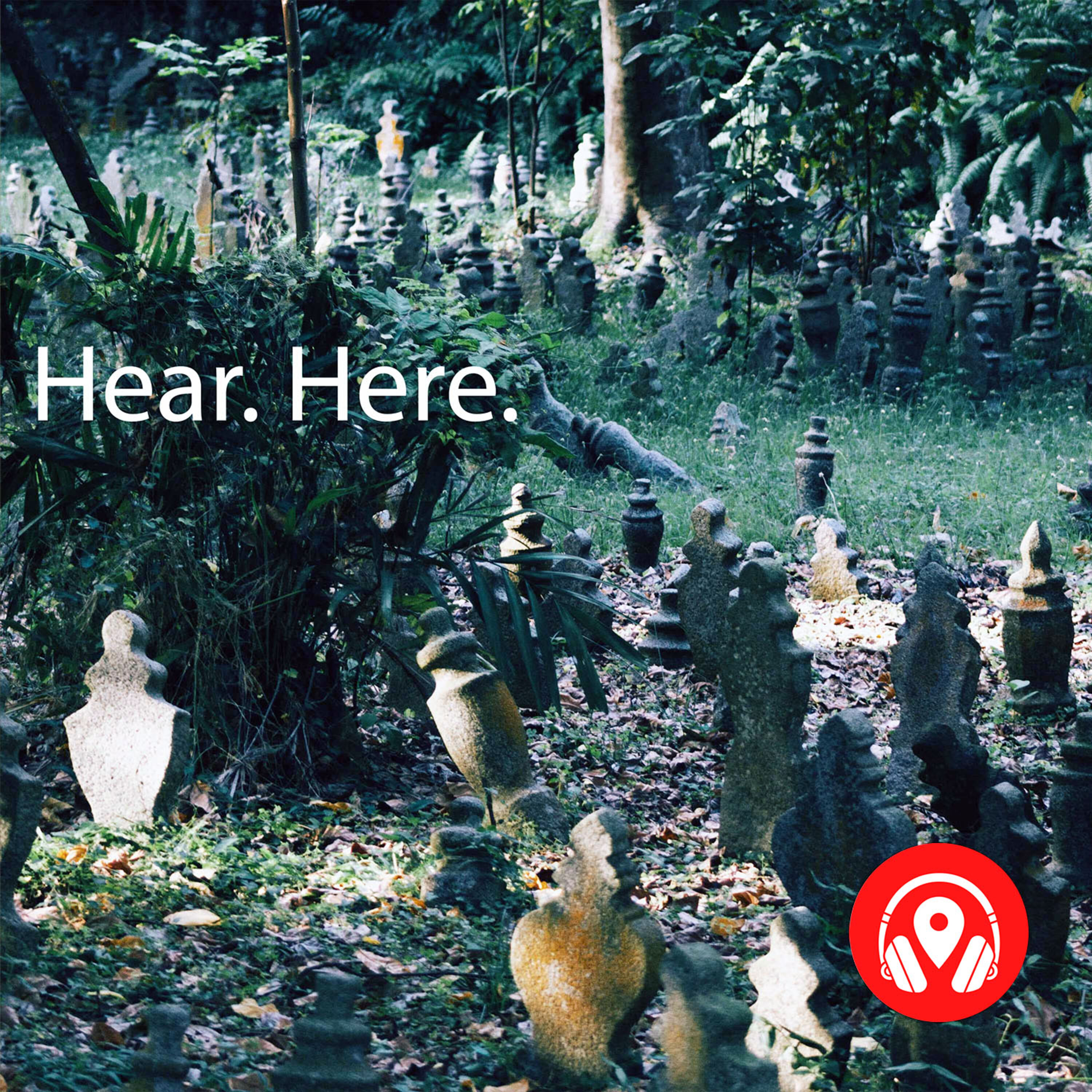 298637 Bukit Brown Cemetery 298637 Bukit Brown Cemetery