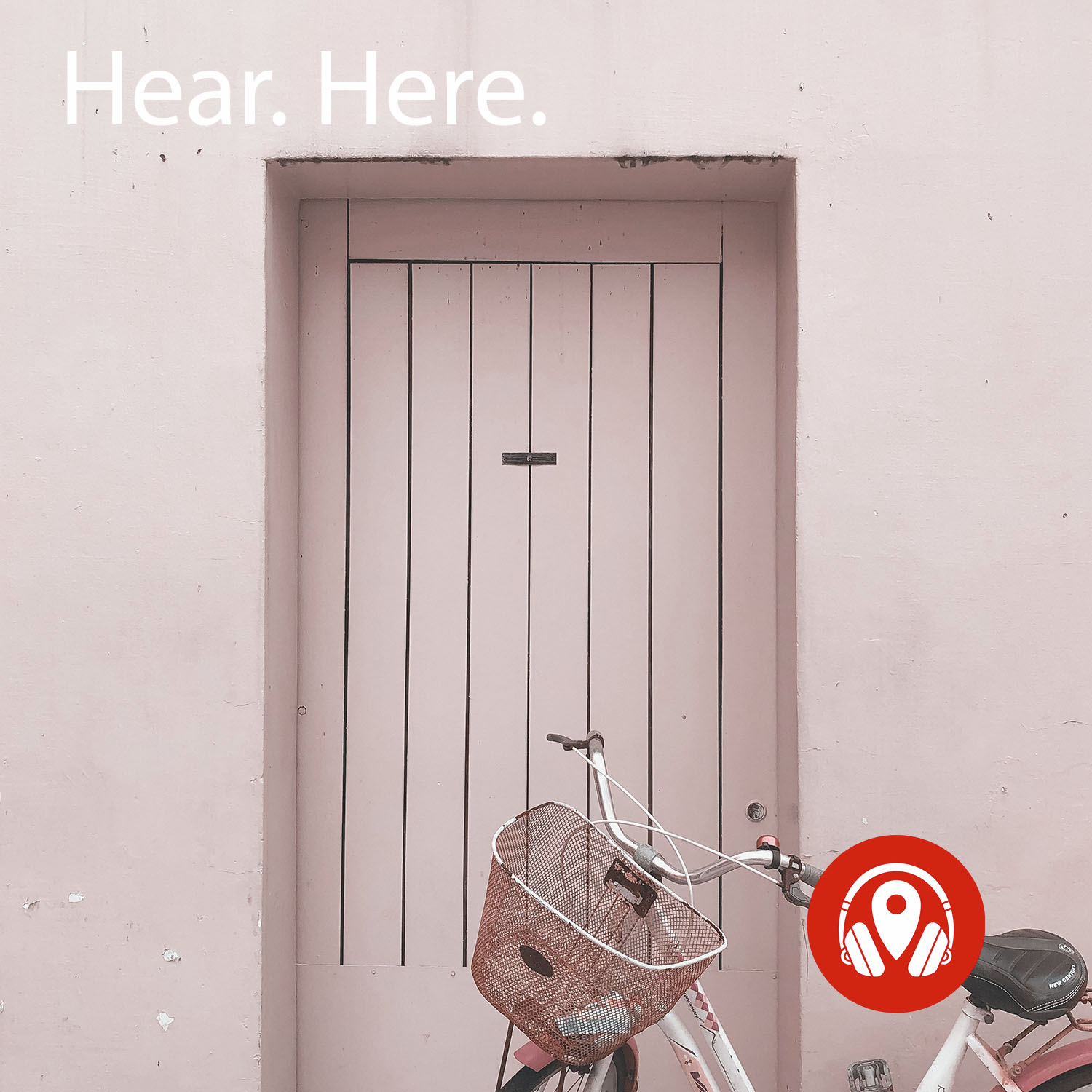 Singaporeanisms - Makan & National Service