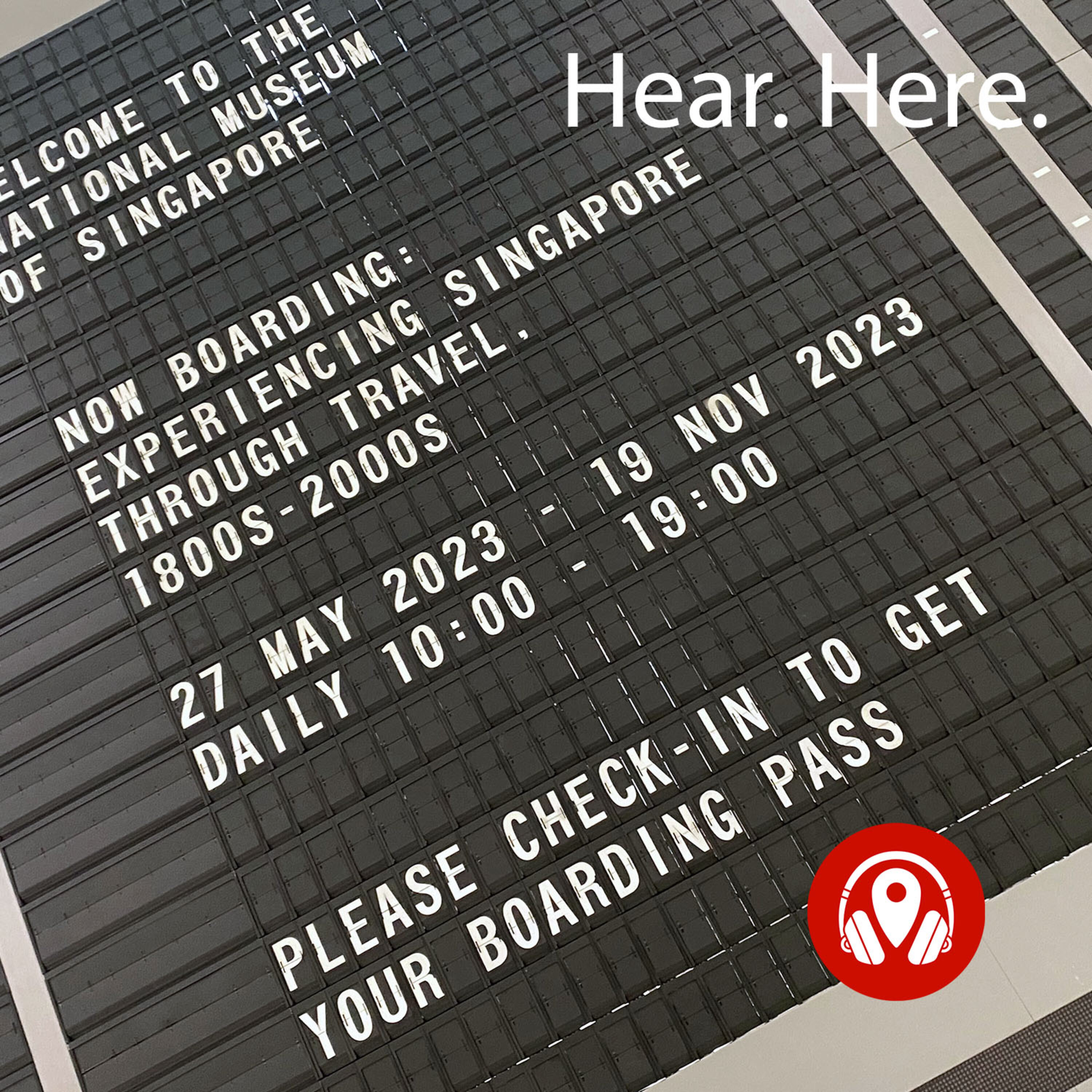 178897 Solari Board 178897 Solari Board