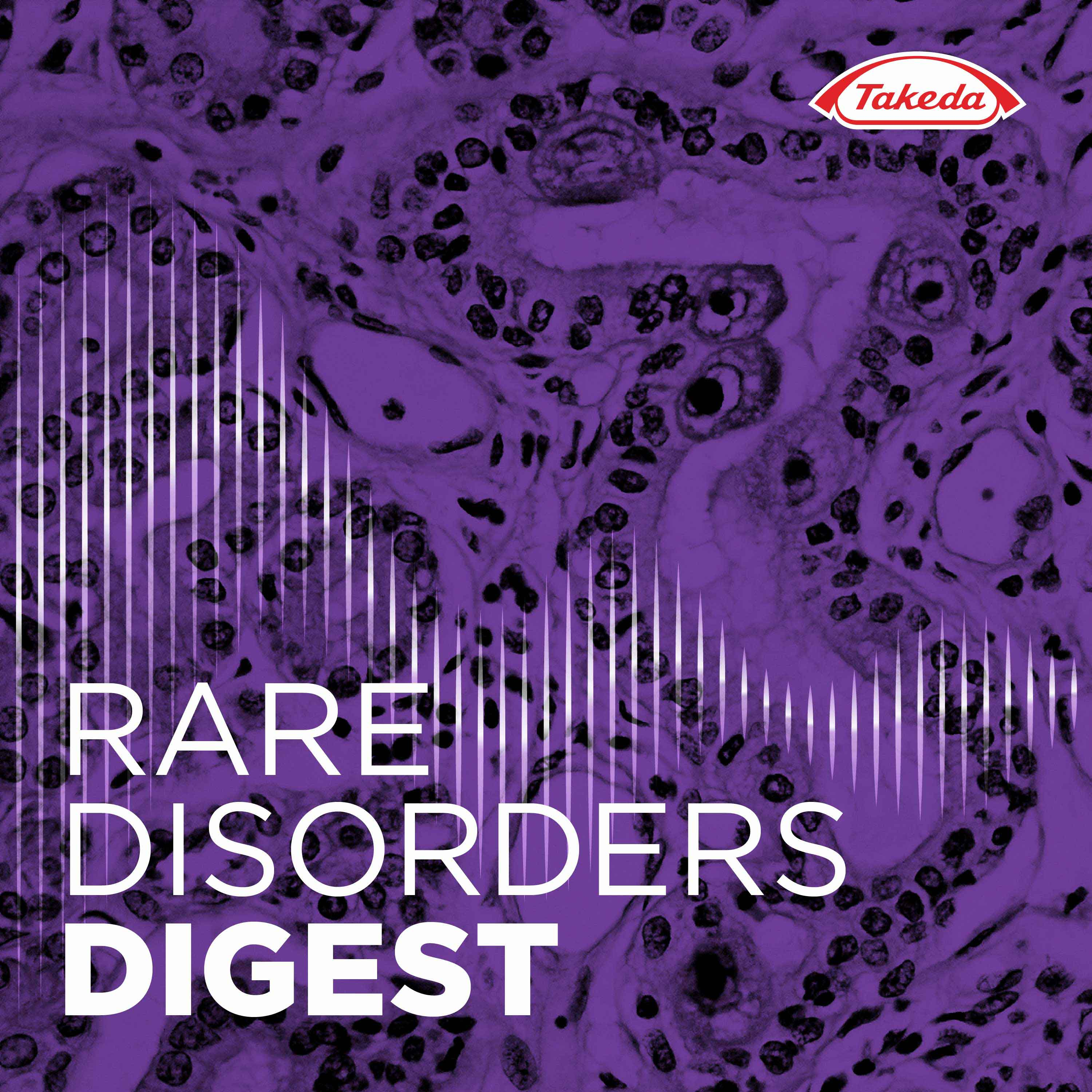 Episode 3 – Clinical experience and challenges with treating post-transplant CMV infection