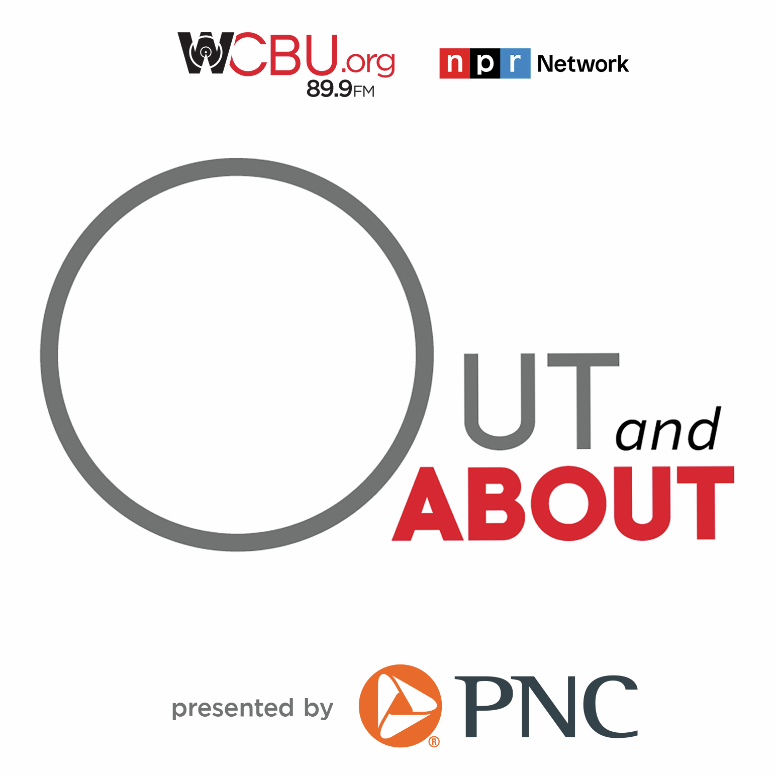 Yvonne Greer’s guide to arts and culture in Greater Peoria
