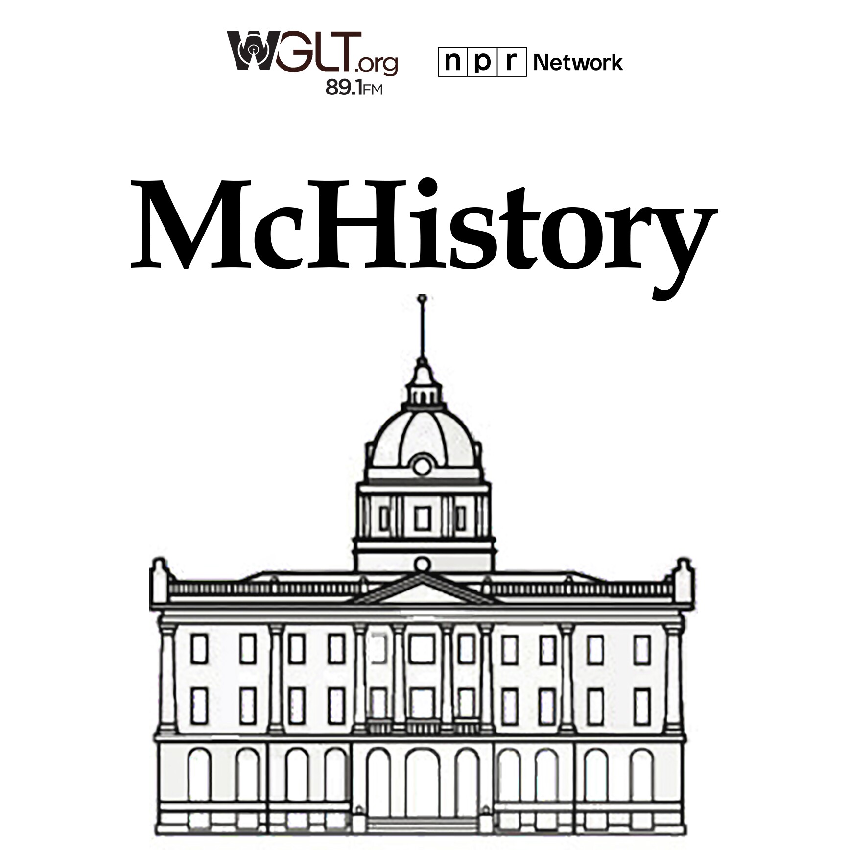 When a McLean County man mounted a viable 3rd-party run for Illinois governor