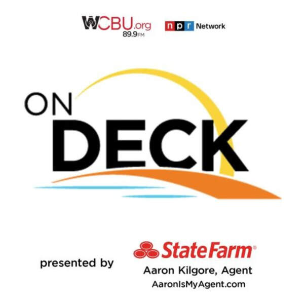 How Peoria residents watched the 2024 solar eclipse