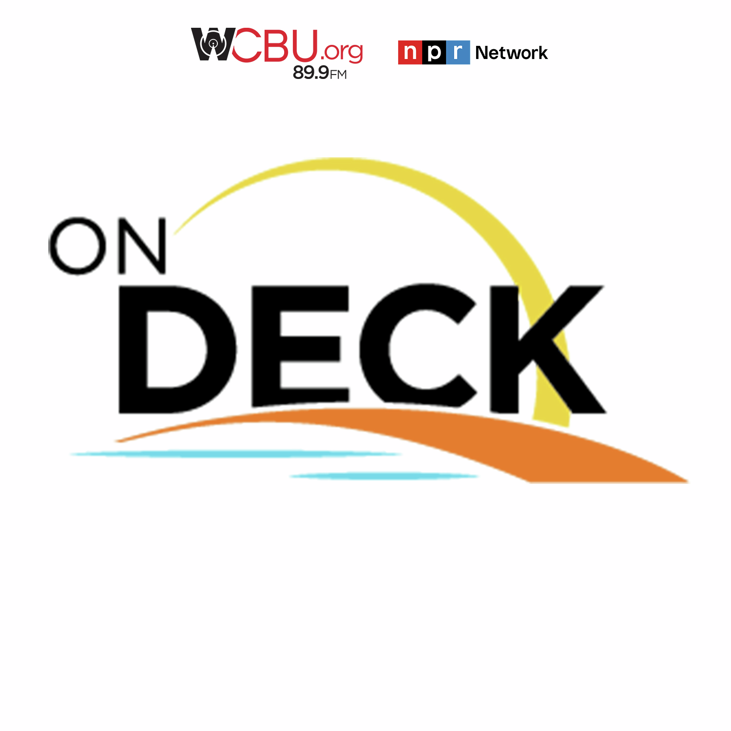 Illinois lawmakers consider removing the 2-year foreign language requirement for high school