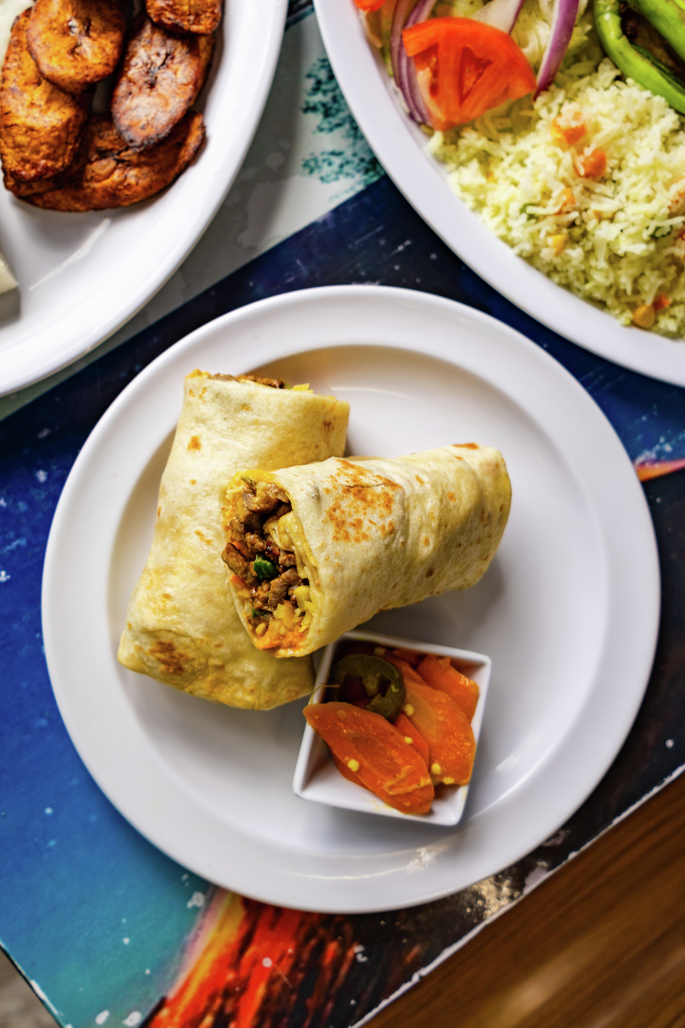 Ypsilanti’s Encuentro Latino reflects on 11 years of business