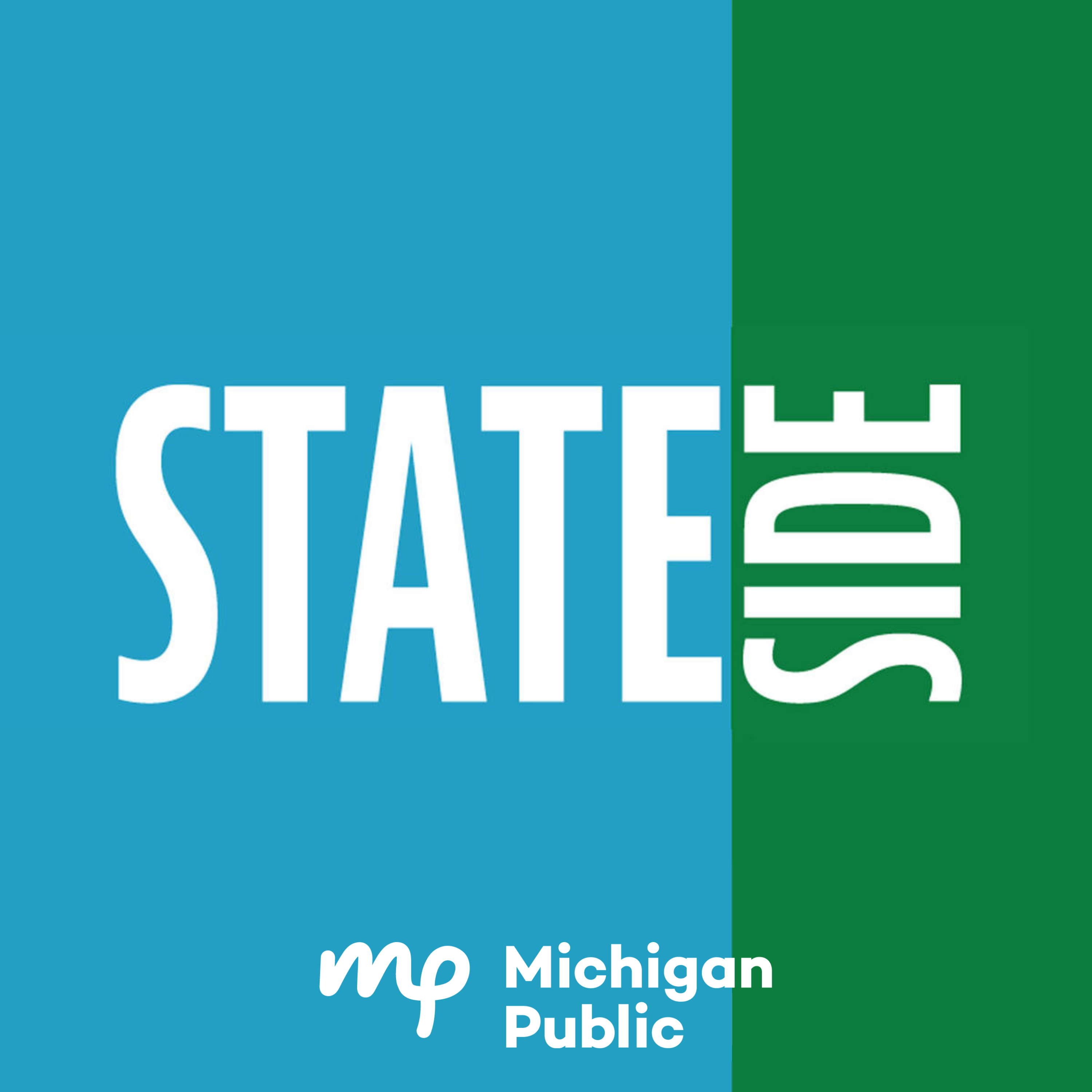 MI Politics Rundown: Politics of Reproductive Rights in Michigan