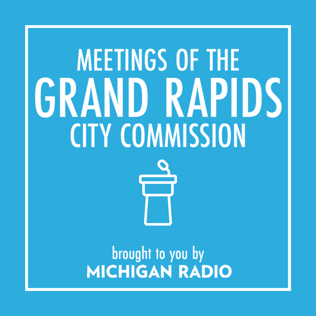 City Commission - Special Meeting - May 17, 2022