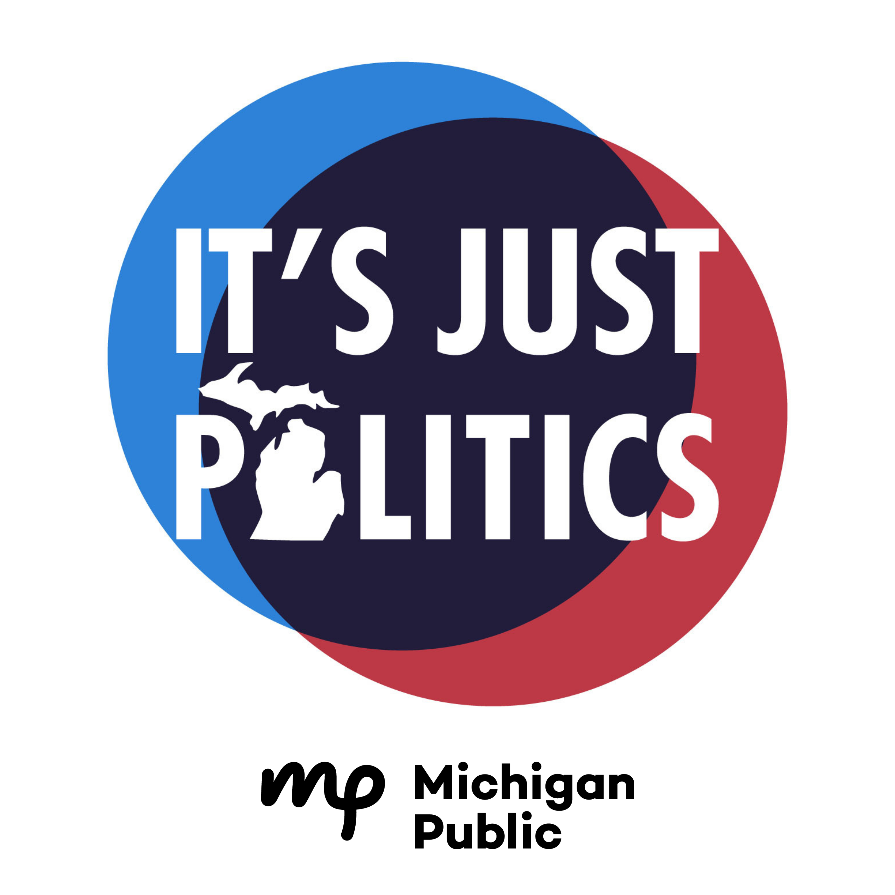 Dig into Michigan politics with Zoe Clark