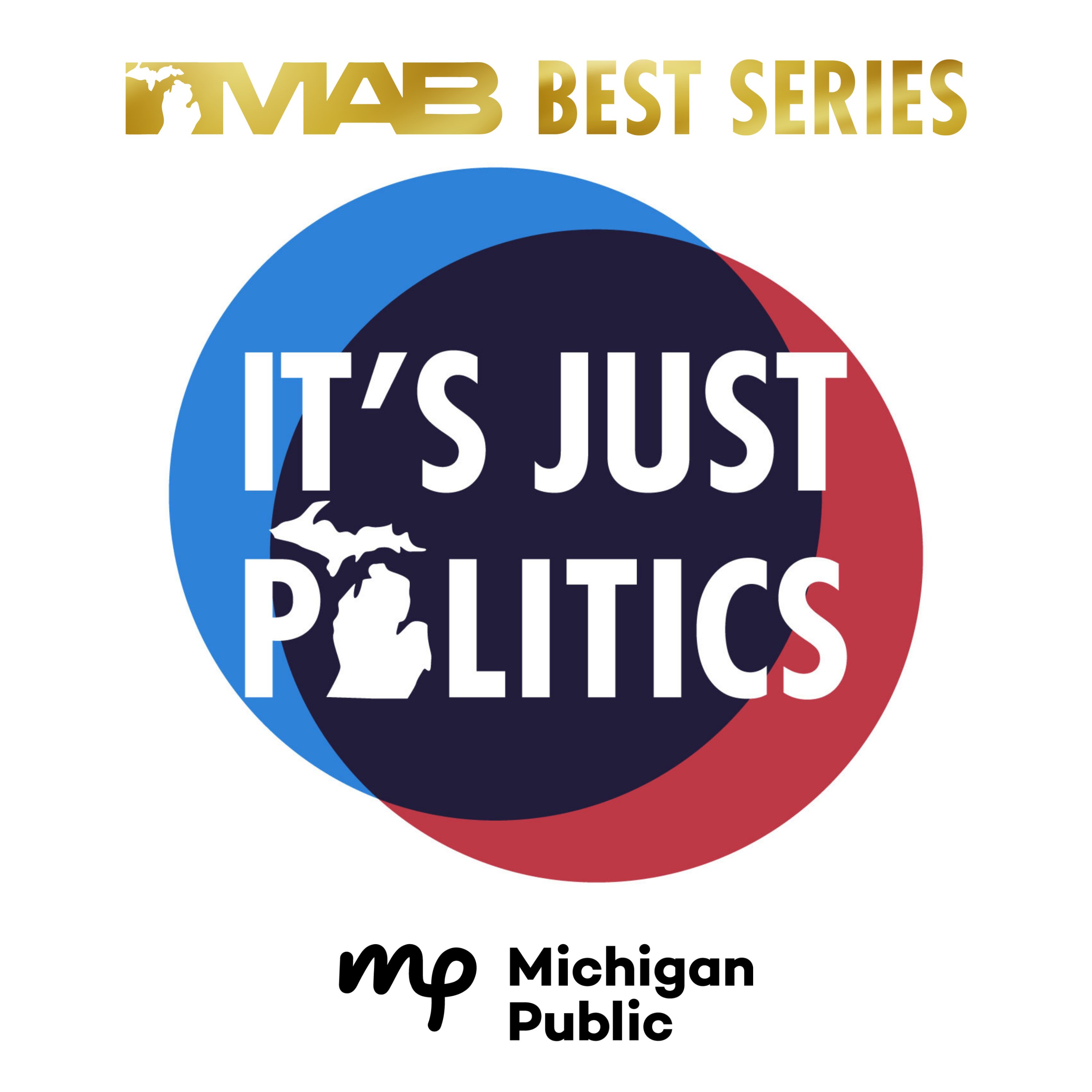 100 Michiganders