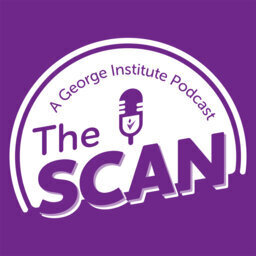 What are we doing to ensure sex and gender is included in health research?