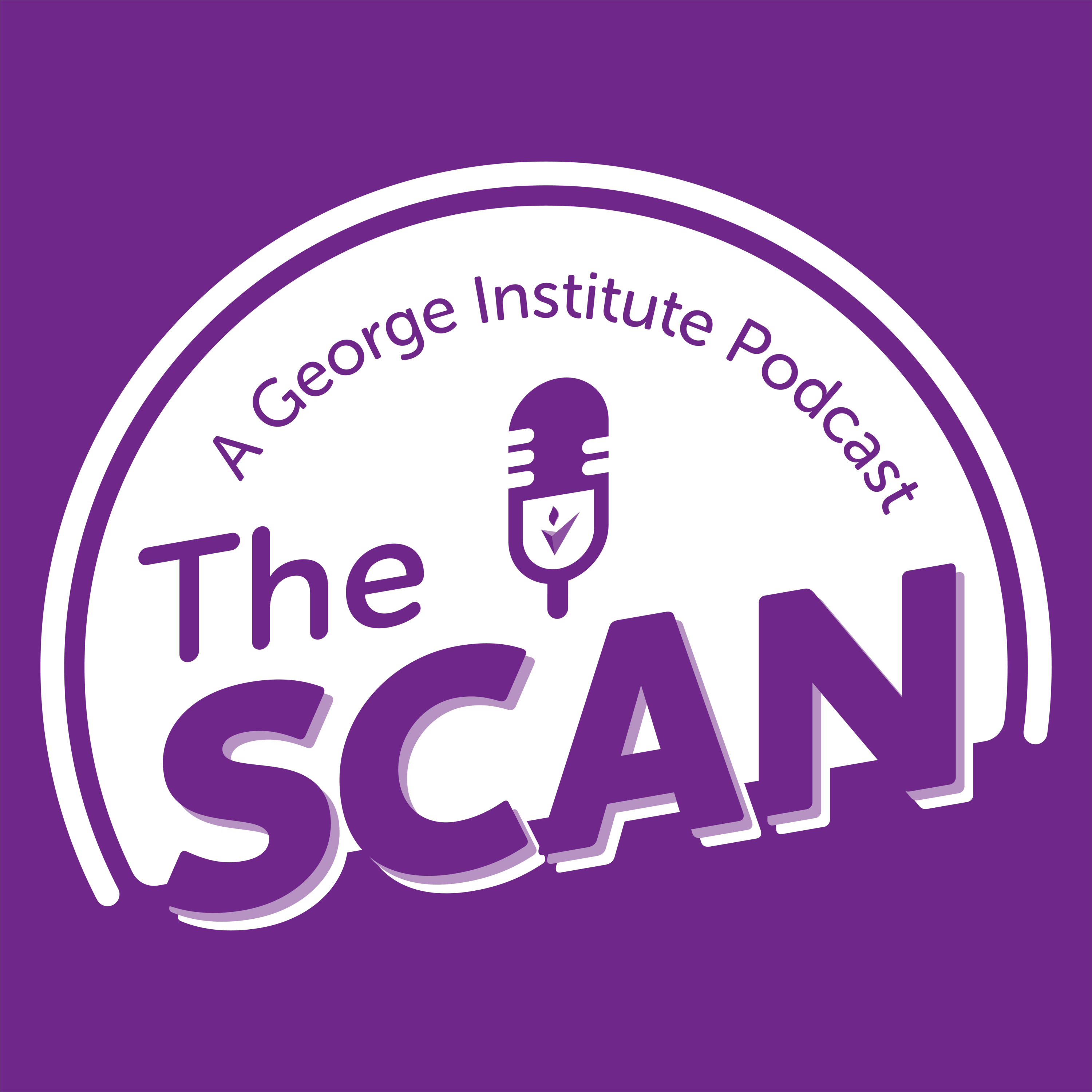 Tackling common mental disorders in rural areas in India