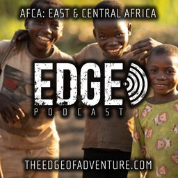 AFCA: East and Central Africa