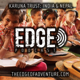 Karuna Trust: India and Nepal