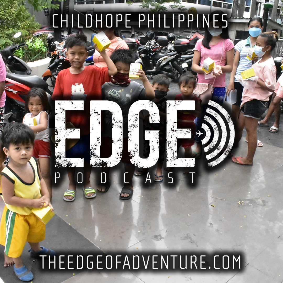 Childhope Philippines Foundation