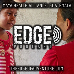 Maya Health Alliance: Guatemala