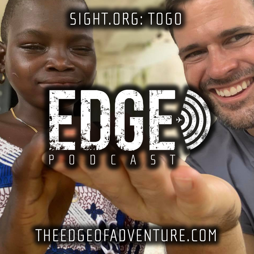 Sight.org: Togo