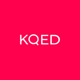 KQED Radio Special: Future of the Bay