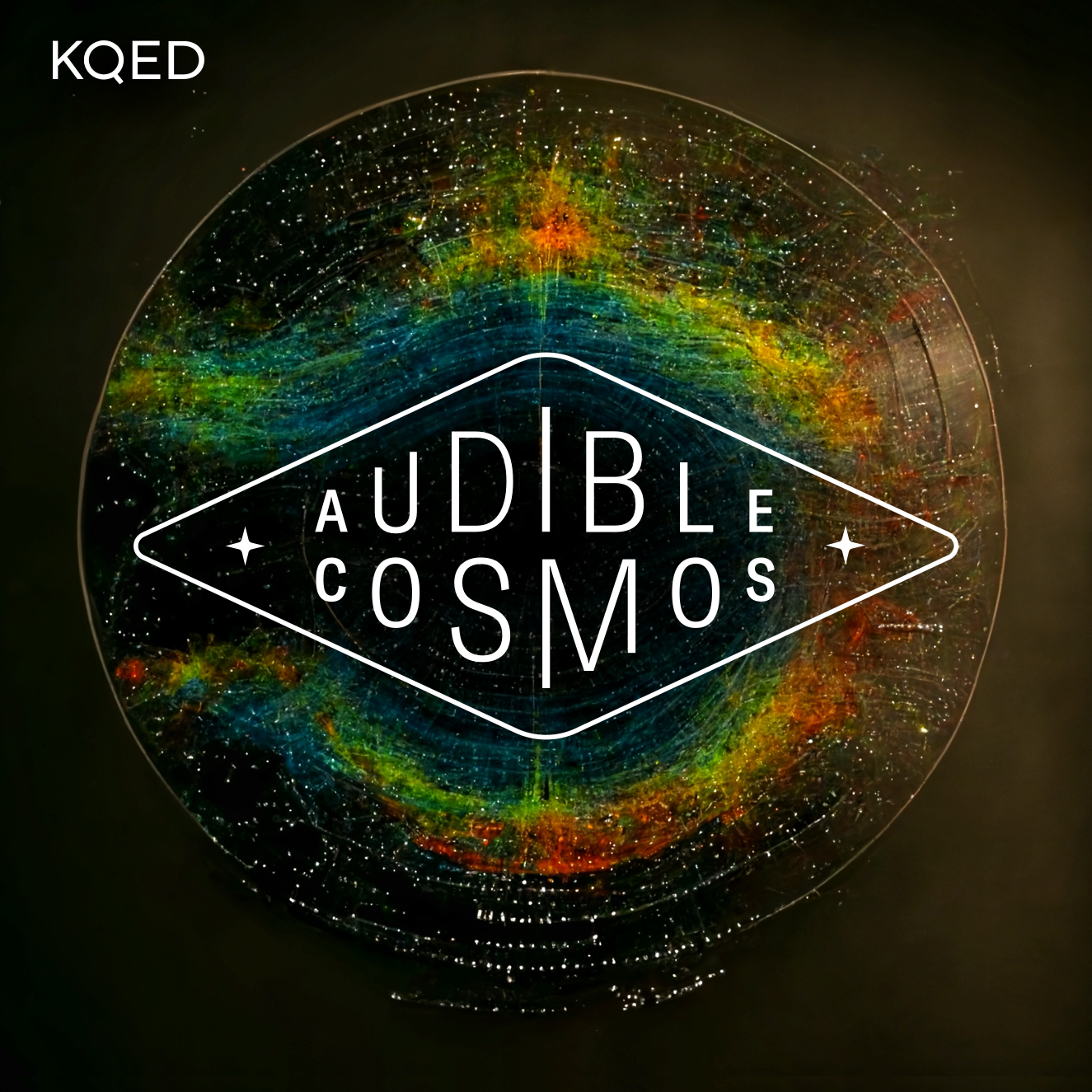 Audible Cosmos: The Deepest Note in the Universe