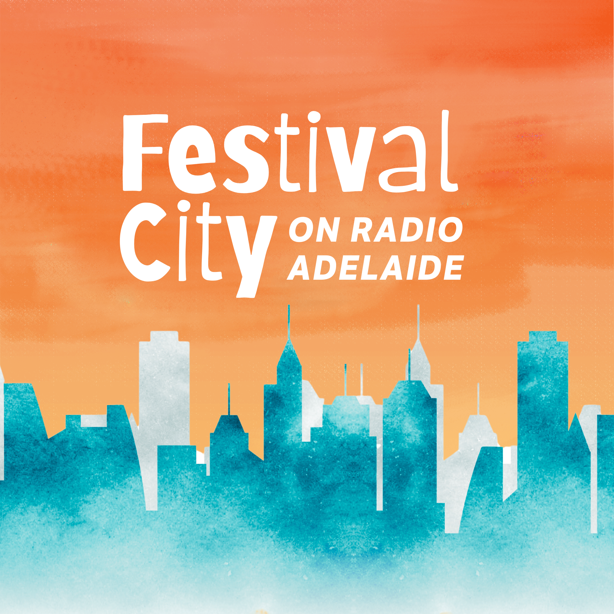 South Australian Game Exhibition - SAFC and The RnD Department