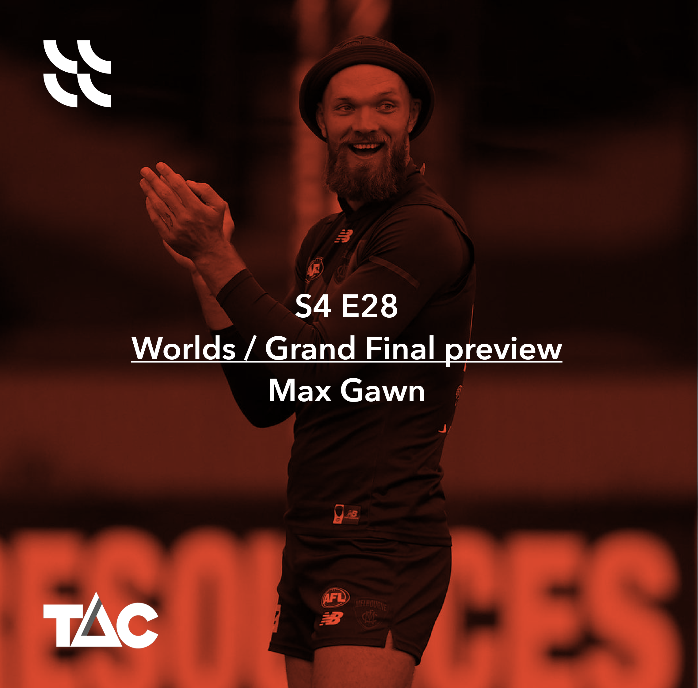 World Championships / Grand Final preview