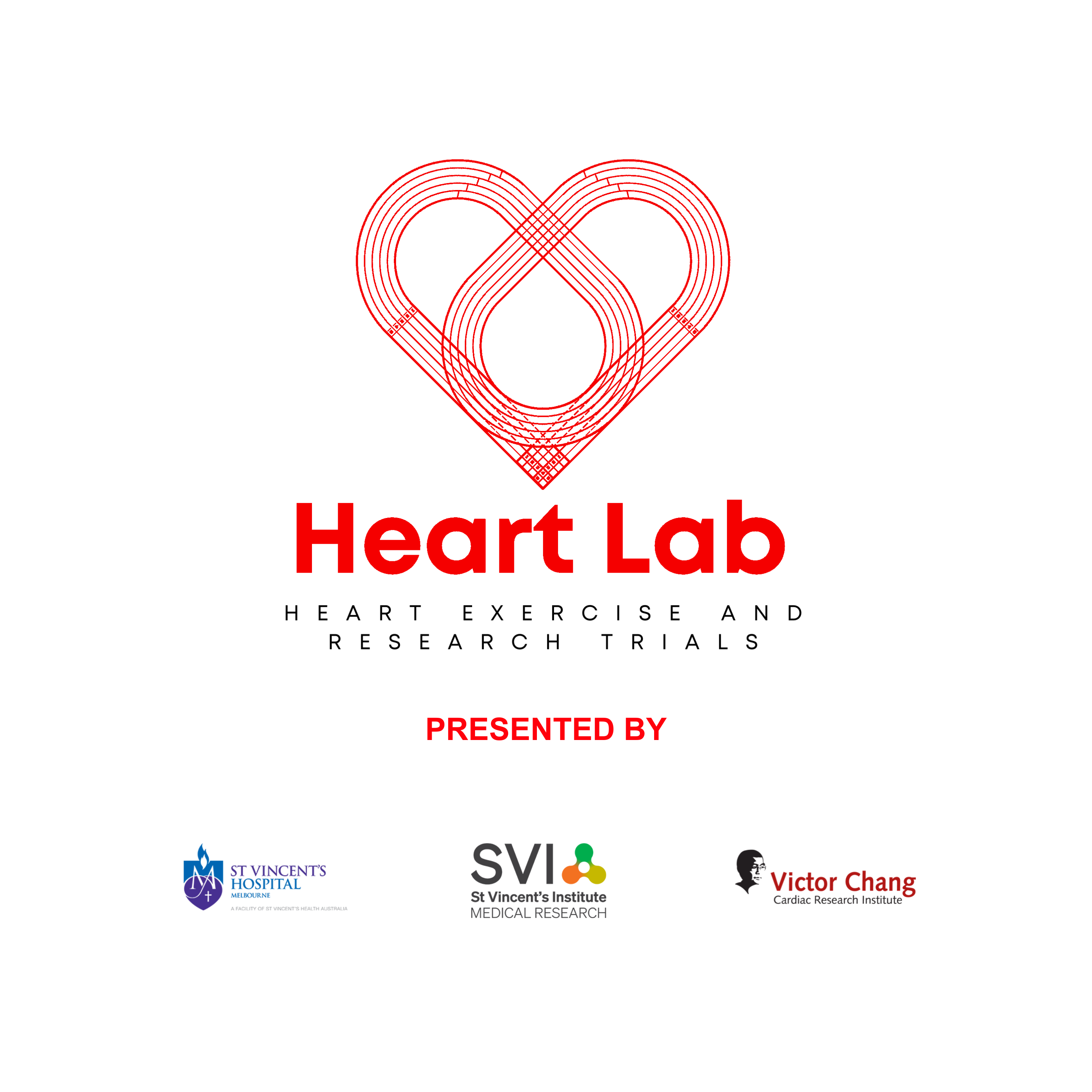 If you have a finite number of heartbeats, why waste them?