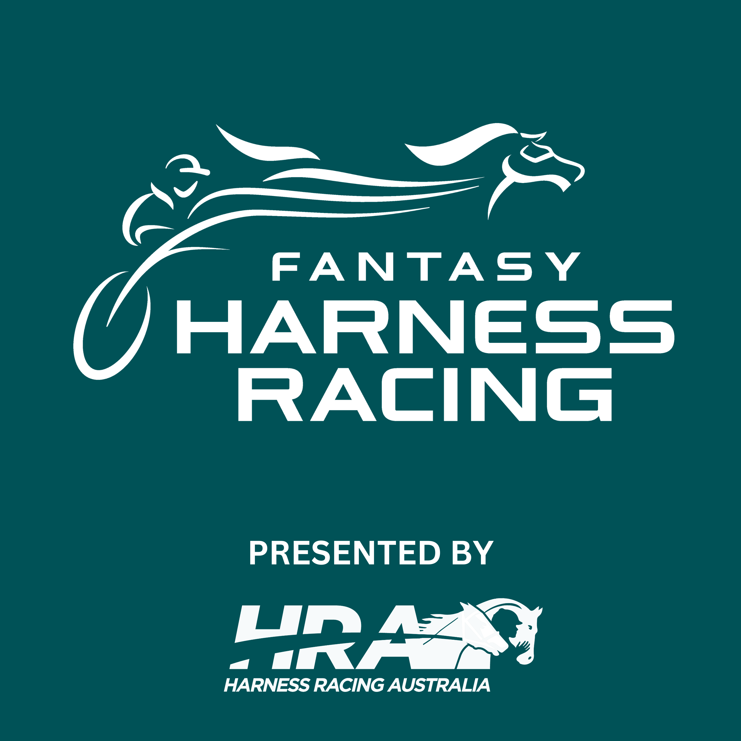 Fantasy Harness Racing Has Gone National and We're Underway!