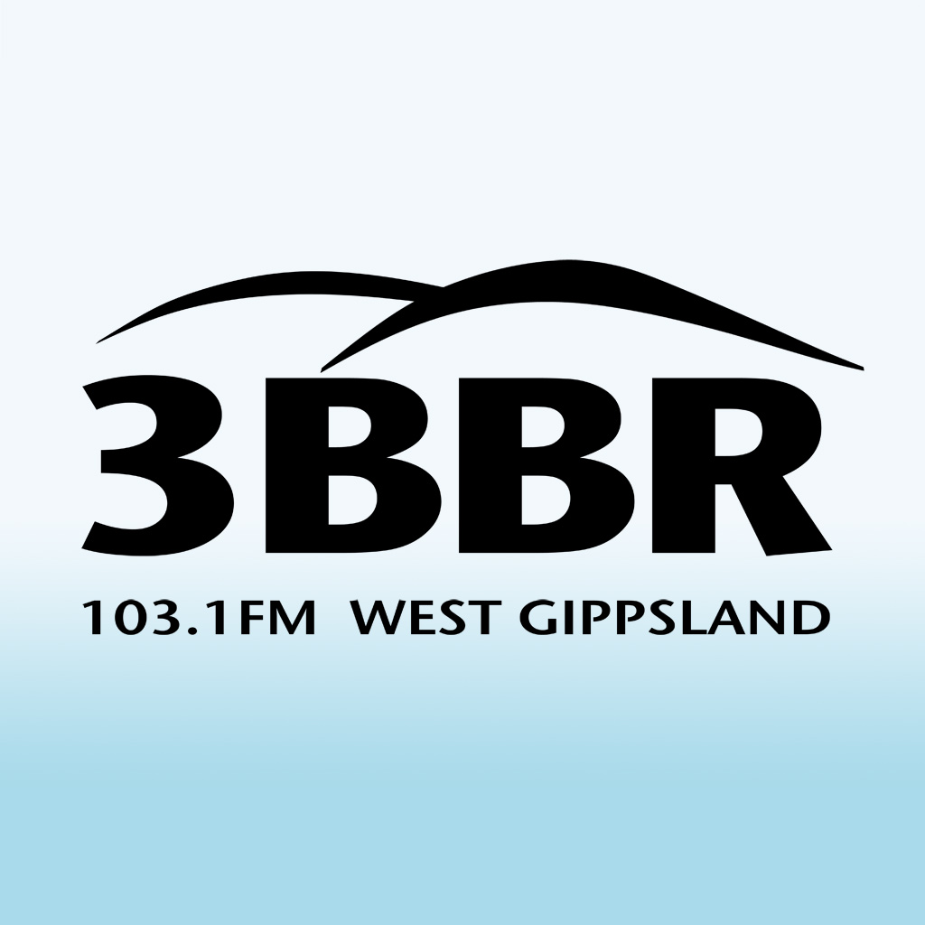 3BBR Special Events - 9 August 2025 - Live from STEM! @ Lardner Park