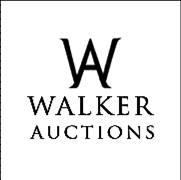 Would You Like to Learn How to Sell at Auctions and Get the Best Bang for Your Buck? The Walker Family Has Got You Covered!