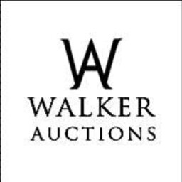 Do You Think Selling is Hard? Walker Auctions Makes it Easy With Their Expertise Knowledge of the Selling Industry!