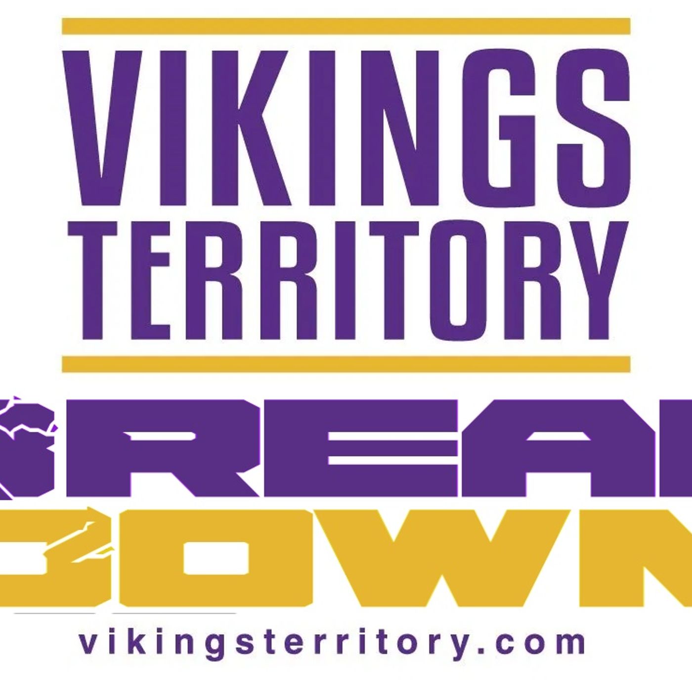 Vikings Beat the Bears . . . and There was Little Rejoicing