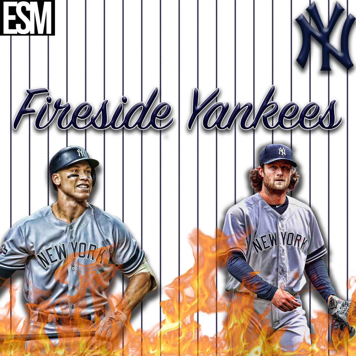 Do the Yankees have a big problem brewing in the infield?