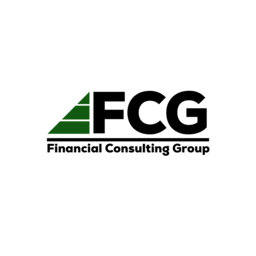Your Money Matters with FCG: The Retirement Checklist