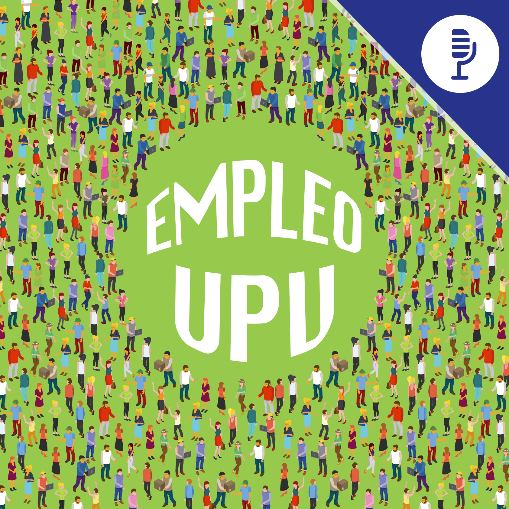 Emplea, un programa de la UPV para potenciar la empleabilidad femenina